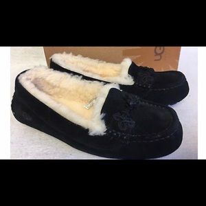 NWT UGG Slippers